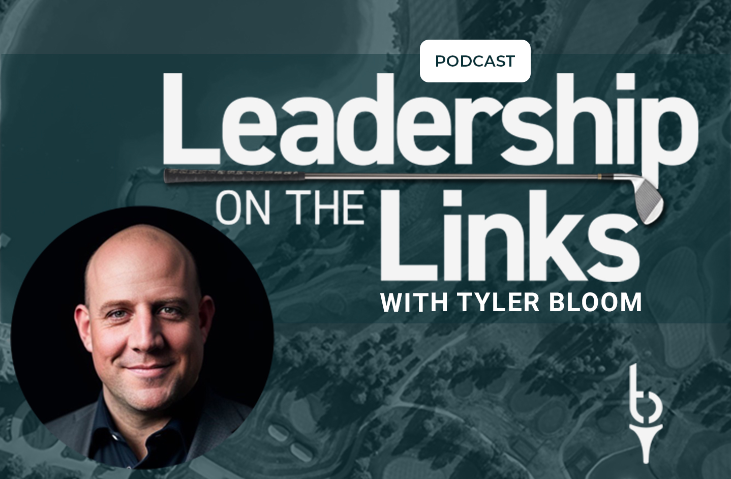 Trailer | Leadership on The Links