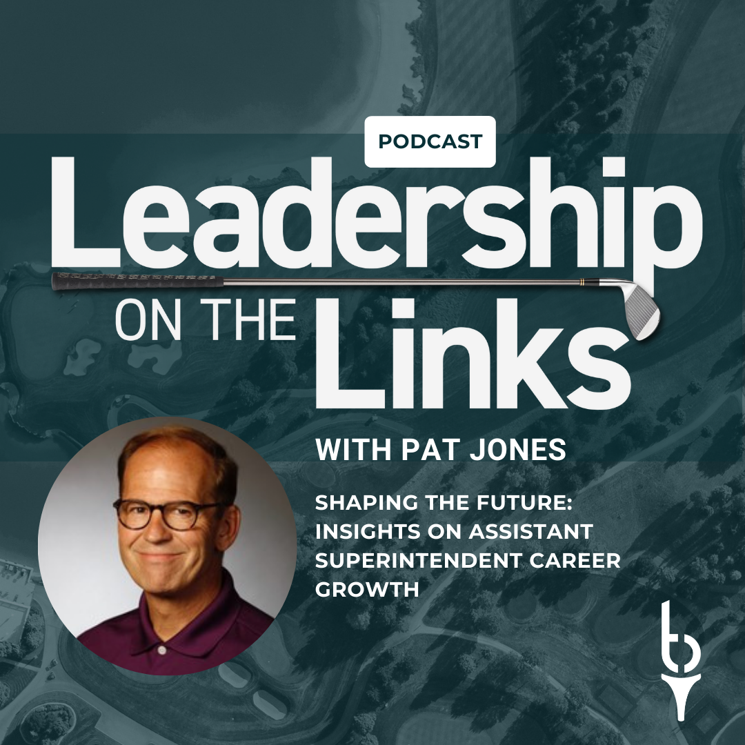 048 I Shaping the Future: Insights on Assistant Superintendent Career Growth
