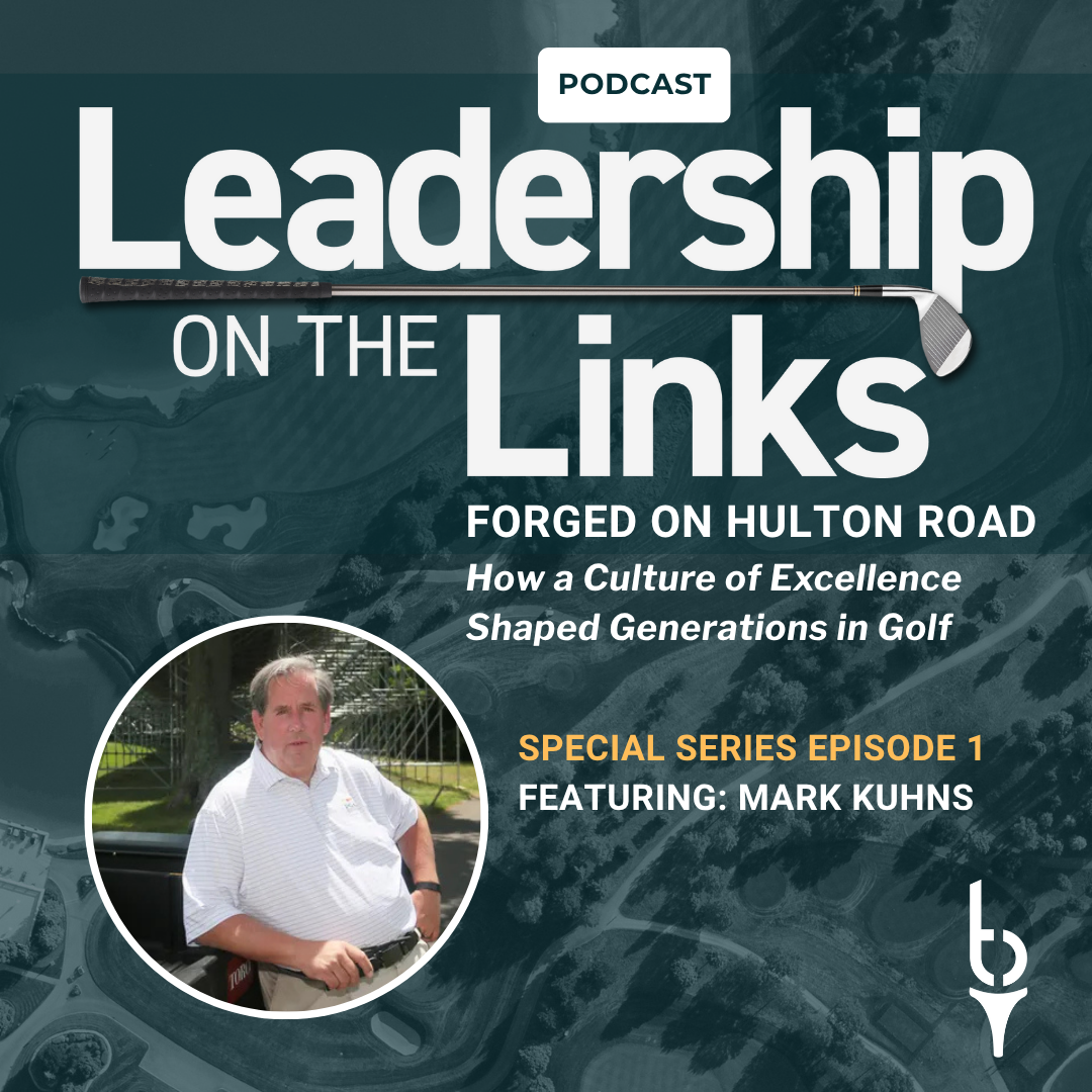 060 I Special Series – Mark Kuhns