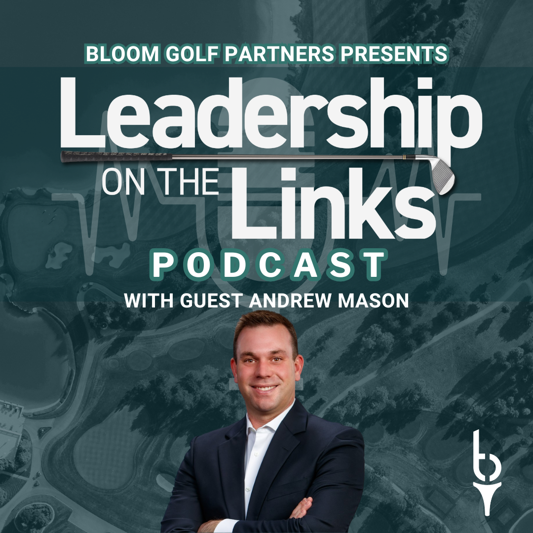 078 I Grassroots to Game-Changer: Super-Scratch’s Mission for Growing the Profession