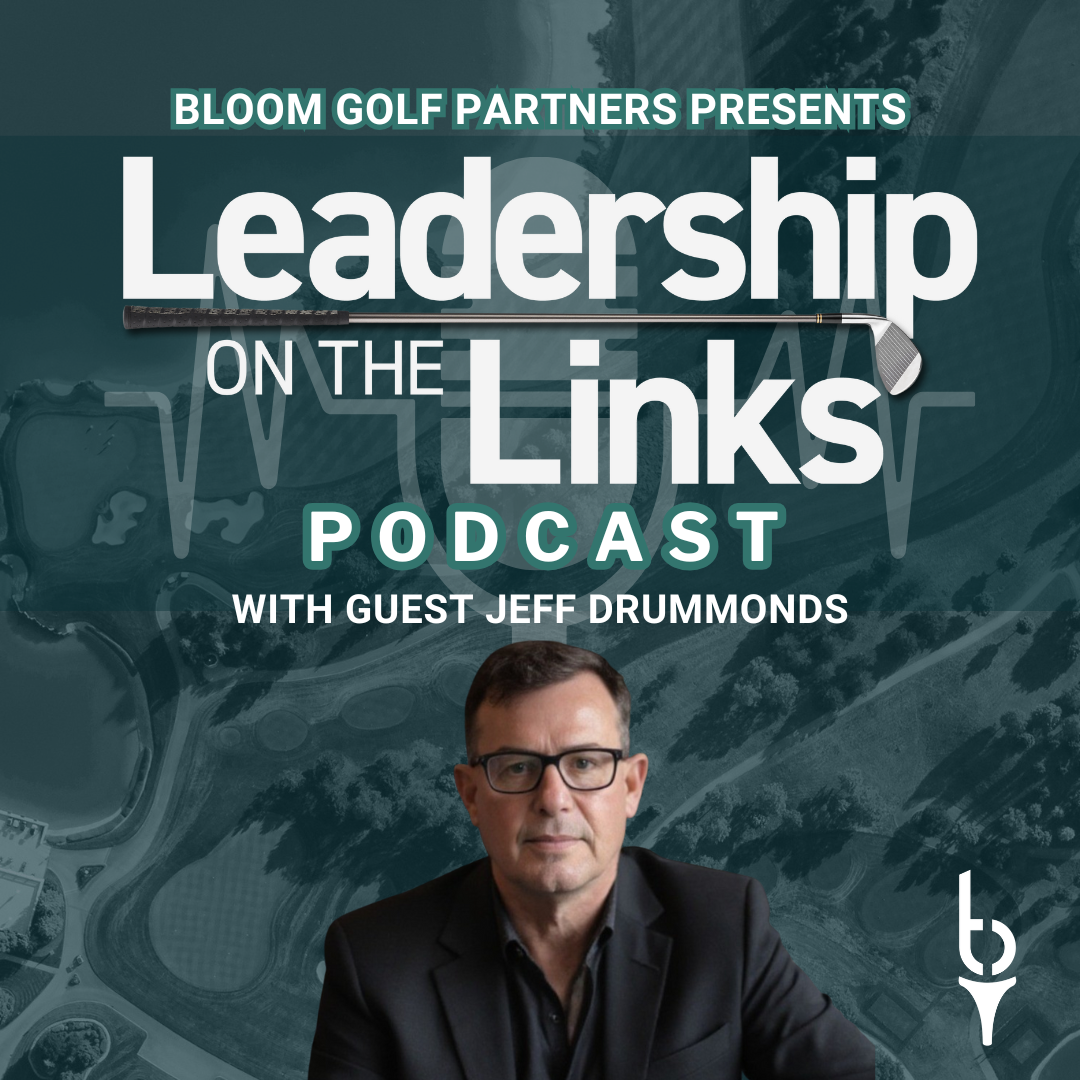 079 I Care, Help, Trust: The New Leadership Playbook
