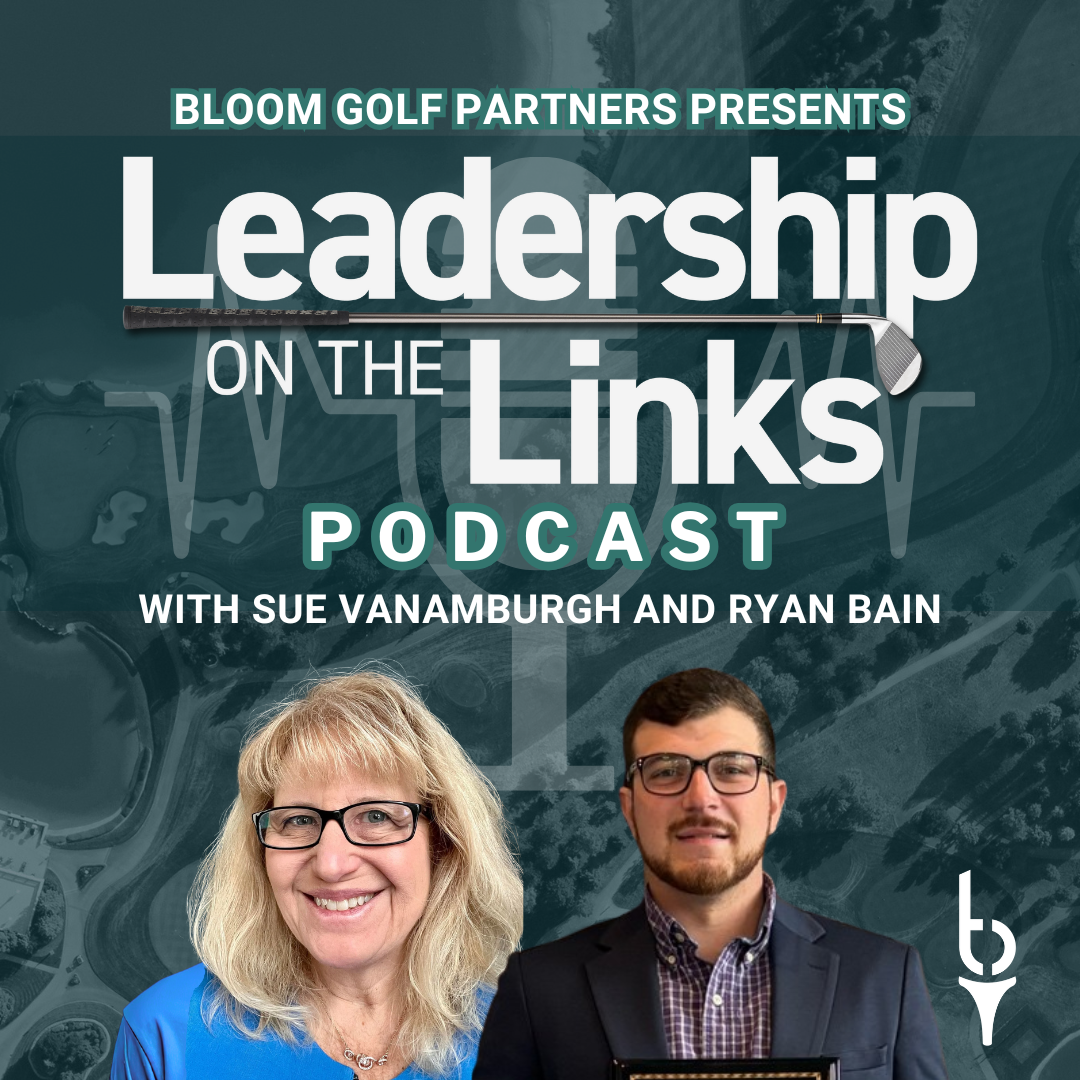 081 I Pathways, Not Shortcuts: Inside the NYSTA–SUNY Delhi Apprenticeship Model