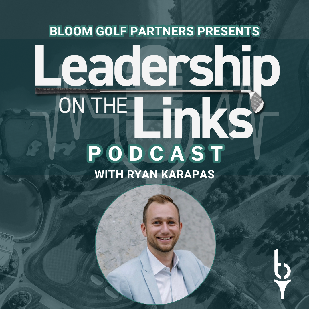 082 I Preparing the Next Generation: QP2U and the Evolution of the Superintendent Role