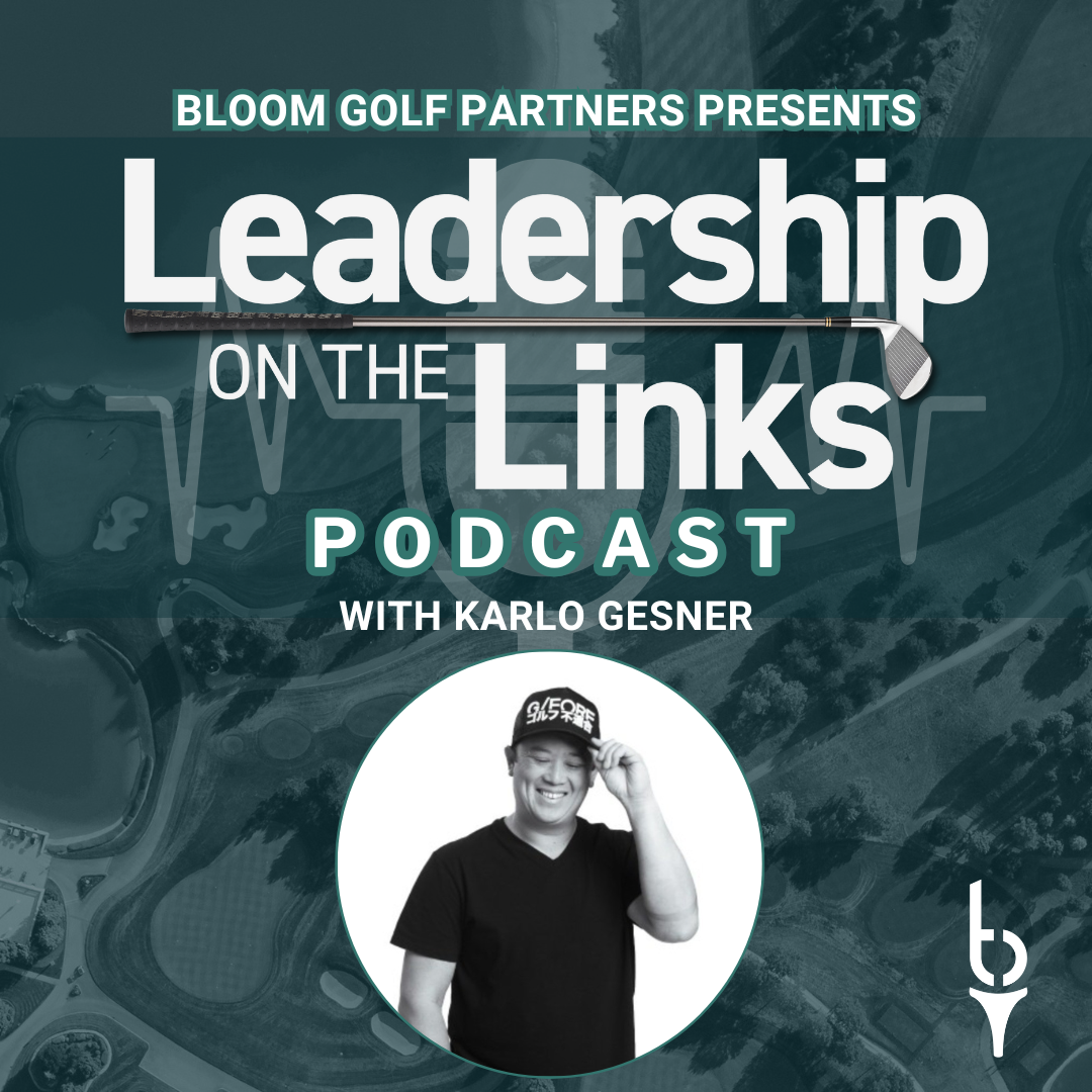 084 | From “Good Enough” to Premium: Visual Storytelling for Clubs That Want More