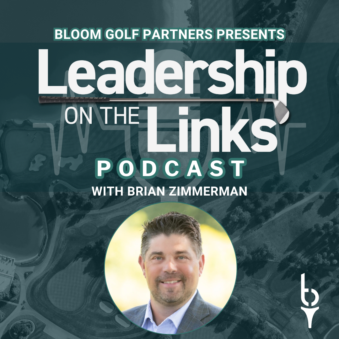 085 | Present Leadership: Why Great Operators Win Anywhere