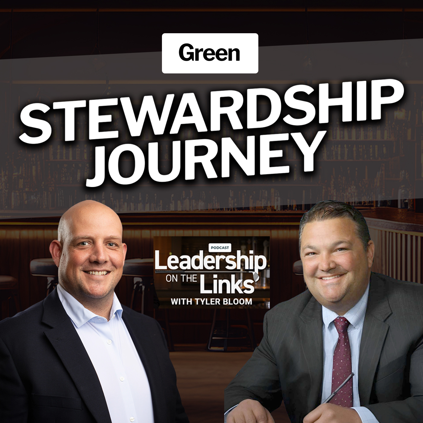 089 | A Journey in Environmental Stewardship