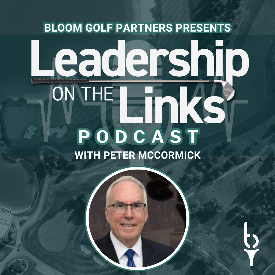 087 | Building TurfNet, Building People: A Career Rooted in Content, Curiosity, and Community