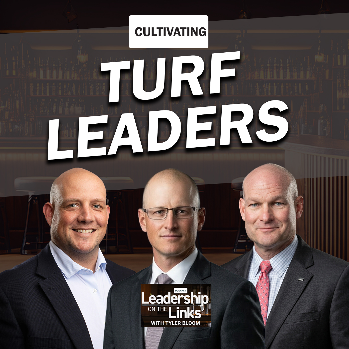 102 I Building Turf Leaders at Merion with Paul Latshaw and Alex Bonini