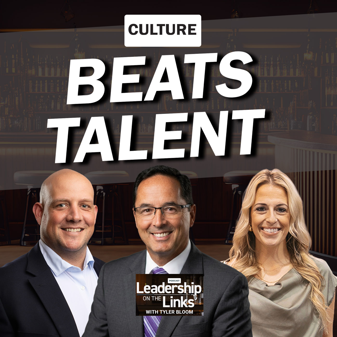 106 | Building Team Culture with Joel Inman