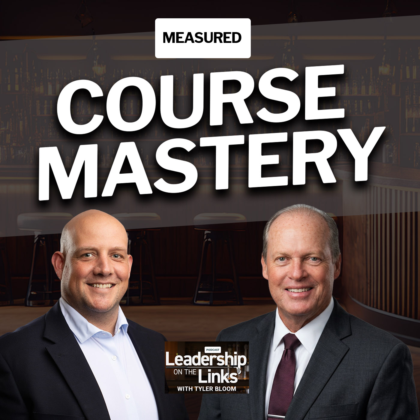 112 | Data, Paspalum and Leadership with John Reilly